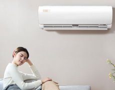 家用空调p10是什么故障,应该如何处理