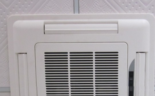 家用空调显示ea故障是怎么回事【家用售后预约号码厂家】